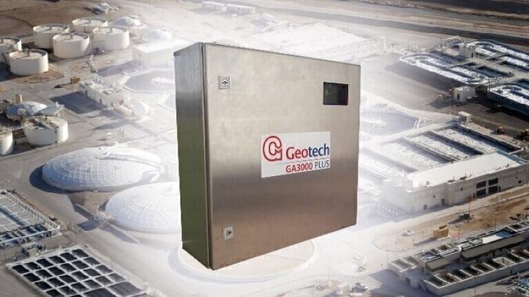 Continuous Monitoring for Cost-Effective Protection