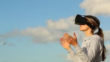 How Can Virtual Reality Help to Expose Conservation Issues?