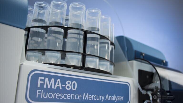 Analytix Secures Ireland Distribution Deal for Milestone Products
