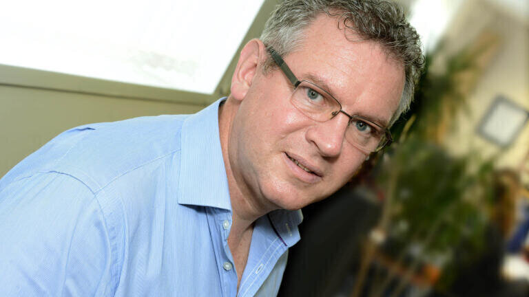 Acoustic Calibration Laboratory Established in Bedford, UK
