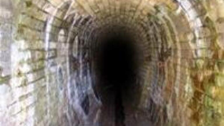 Mexico devises new sewage treatment plans