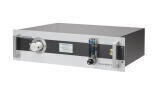 Fast, Reliable and Stable Gas Analysis