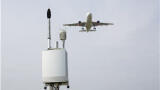 Heathrow Airport Provided with 50 Noise Monitoring Terminals