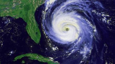 How Are Hurricanes Rated?