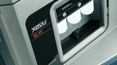 Xevo TQ-XS Mass Spectrometer