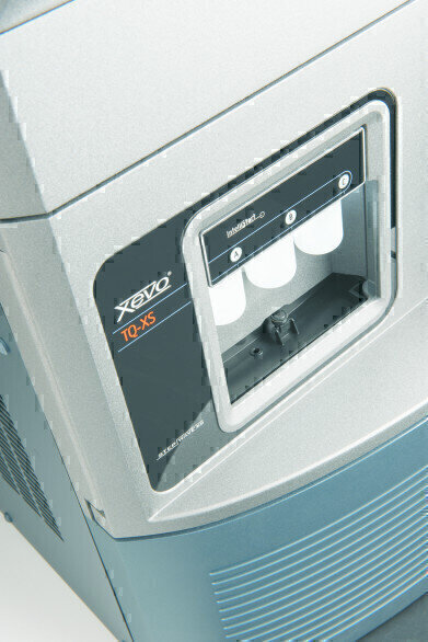 Xevo TQ-XS Mass Spectrometer
