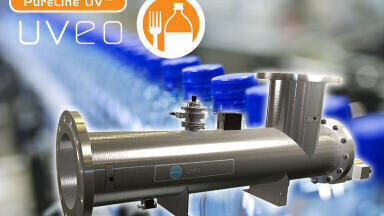 Hanovia Consolidating its Presence in Germany, Austria and Switzerland