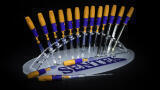 Sentek PH Electrodes - Electrochemical Sensor Specialist