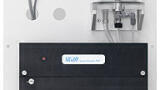 On-Line Analysis Instrumentation at WWEM 2016