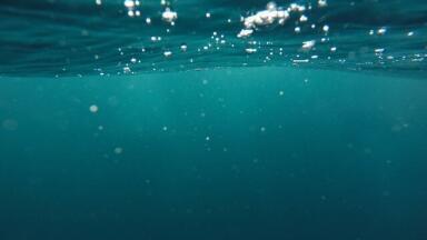 What Are Ocean Observatories?