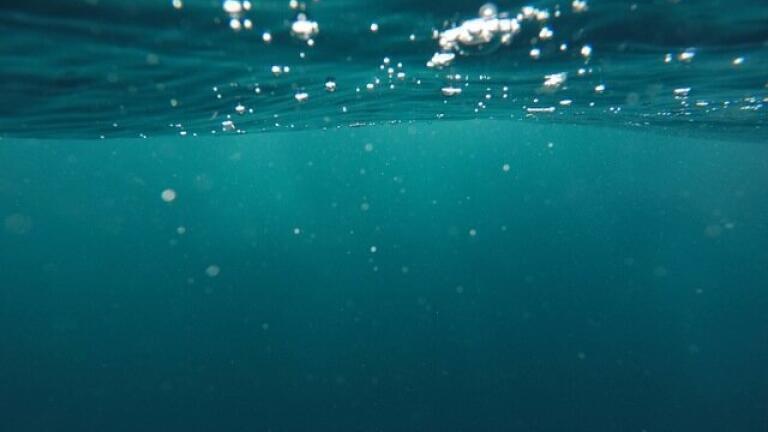 What Are Ocean Observatories?