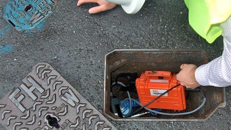 ATi’s Exclusive New Approach to Smart Sensor Technology