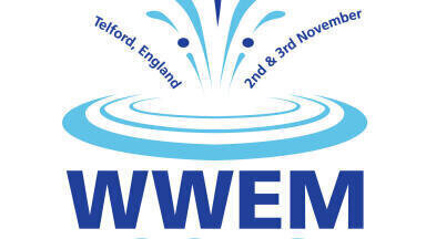 WWEM 2016 Lab Conference Focuses on Priority Pollutants