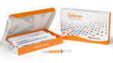 GC Inlet Liners Ensure Simple, Safe Analysis