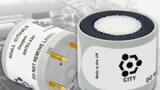 Sensing Innovation from the World’s Largest Gas Sensor Manufacturer