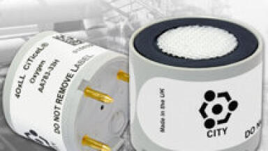 Sensing Innovation from the World’s Largest Gas Sensor Manufacturer