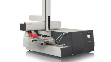 True Experts in the Analysis of Organic Halogens