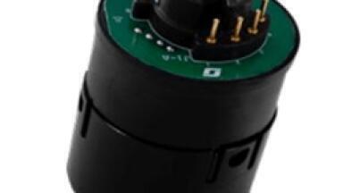 New Hydrogen Sensor Now Available
