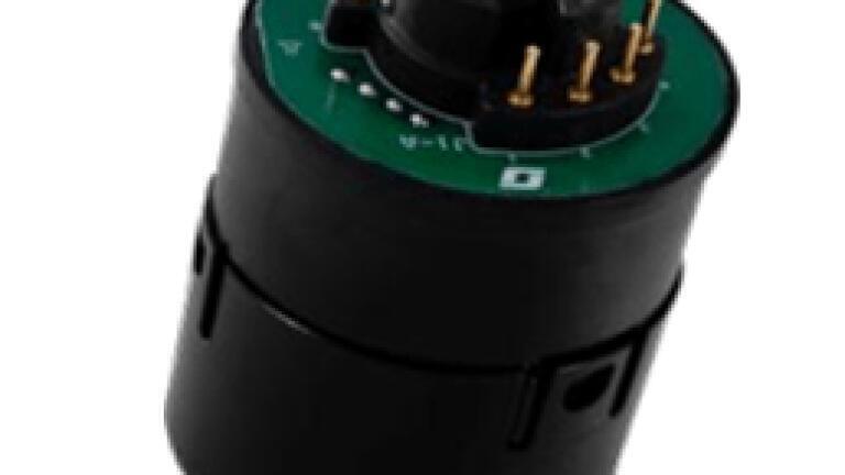New Hydrogen Sensor Now Available