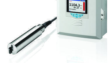 Latest Water Measurement Technologies to be Showcased at WWEM 2016