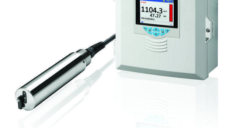 Latest Water Measurement Technologies to be Showcased at WWEM 2016