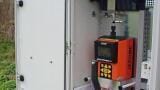Unique Hydrogen Sulphide Analyser to be Exhibited at WWEM