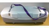 High Sensitivity Gas Analyser offered for Sale and Rental