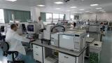 Analytical Testing Services for Water and Waste Water at WWEM