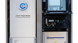 Learn About First Commercially Available Continuous Multi-Metals Water Analyser at WWEM