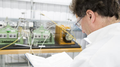 Need Expert Advice on Certification and Testing? Visit WWEM!