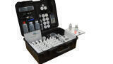 Equipment and Reagents for Water Testing