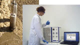 Solving COD Measurement Challenges at WWEM