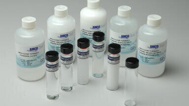 Looking for a Solution to your Laboratory Testing Problem? You Need WWEM