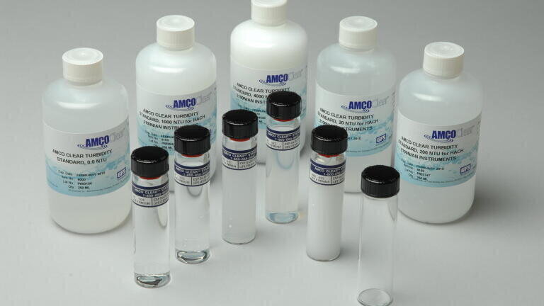 Looking for a Solution to your Laboratory Testing Problem? You Need WWEM
