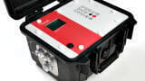 Intuitive Clamp On Flow Meters with Excellent Service and Technical Support