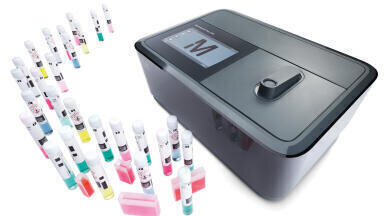 Wide Range of Testing Products and Services Available at WWEM