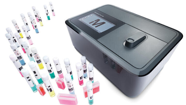 Wide Range of Testing Products and Services Available at WWEM