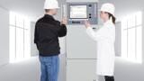 Fixed Parameter and Bespoke Process Analysers for Water Industries