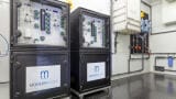 Analytical Instruments for Toxicity and Contaminant Levels in Water, Soil and Food