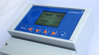 The Next Generation of Online Turbidity Sensors