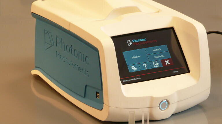 Your Water Quality Testing Made Easy