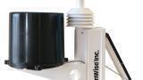 High Quality, Innovative Meteorological Measurement and Monitoring Solutions for a Range of Applications