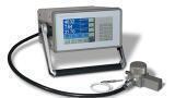 Swiss Engineering Takes Climatic Testing and Humidity Calibration to a New Level