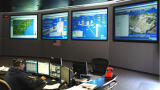 End to End Power, Automation and Telemetry Solutions