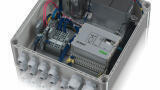 Ever Expanding Automation Range for the Water Industry