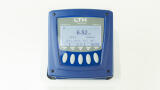 Intelligent Measurement Solutions at WWEM