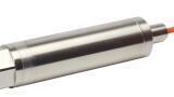 Highly Accurate and Stable Pressure Sensor