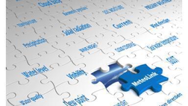 The Missing Link for Sensor Integration