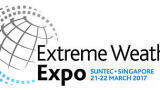 Asia on the Front Line of Extreme Weather Hazards