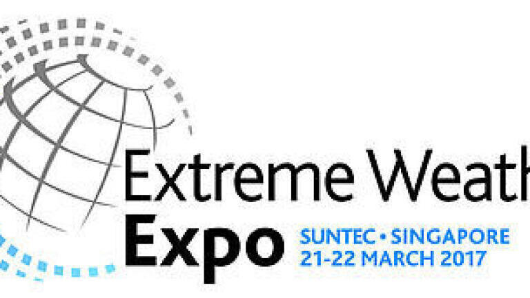 Asia on the Front Line of Extreme Weather Hazards